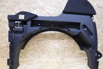 Infiniti QX70 FX50 FX37 FX35 Trunk Floor Right Box Luggage Cover Trim 849751CA0A. Fixed Price $89.18.