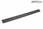 2015-2020 Chevrolet Suburban Rear Left Floor Compartment Storage Divider Oem. Fixed Price $35.09.