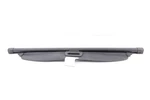 11-21 Jeep Grand Cherokee Rear Cargo Cover Restractable Shade 1GH14DX9AE *read*. Fixed Price $76.36.