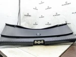 2014-2019 Kia Soul Rear Trunk Panel Trim 85770-B2000 Oem. Fixed Price $63.55.