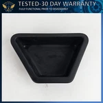15-20 Audi A3 Rear Left Driver Side Trunk Storage Bin Tray Boot Compartment Oem. Fixed Price $18.96.