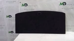 2018-2023 Chevrolet Traverse Trunk Floor Interior Carpet Cover Mat 84379088. Fixed Price $199.50.