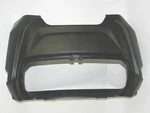Model 2032271 Box Surface For Rear Storage D5-RANGER4 D5-MAVERICK4 Atc. Fixed Price $29.88.