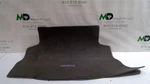 2012-2016 Nissan Leaf Rear Cargo Mat Oem 999E38Z010. Fixed Price $60.00.