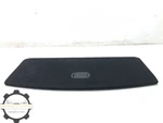2021-2026 Jeep Grand Cherokee Rear Trunk Load Floor Cargo Trim Cover Panel Oem. Fixed Price $299.99.