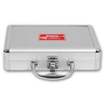 Longacre Case Silver 9.5 X 1.75. Fixed Price $32.25.