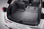 2020-2025 Buick Encore Gx Integrated Cargo Liner Ebony W/ Script 42750494. Fixed Price $136.98.