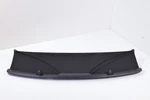 98755534100 Porsche Cayman Rear Shelf. Fixed Price $130.00.