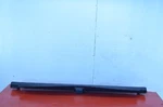 04-10 Bmw E83 X3 Rear Trunk Cargo Cover Oem. Fixed Price $105.99.