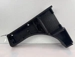 13-19 Ford Escape 2L Fwd Left Rear Trunk Luggage Insulator Oem. Fixed Price $66.00.