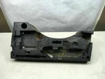 Volkswagen Passat B6 2006 2009 Rear Trunk Floor Tool Compartment Storage Box. Fixed Price $23.90.