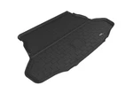 3D Maxpider Custom Fit Cargo Liners For 2016-2022 Toyota Prius M1TY2091309. Fixed Price $136.99.