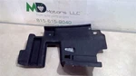 2018-2023 Dodge Challenger, Instrument Panel Storage Compartment 68336396AC. Fixed Price $130.00.