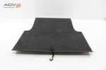 2011 - 2023 Chrysler 300 Rear Trunk Cargo Spare Floor Panel Carpet Cover Oem. Fixed Price $299.99.