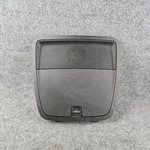 2013-2017 Gmc Acadia Chevrolet Traverse Dash Compartment Storage Box Cubby Black. Fixed Price $64.79.