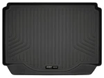 Husky Liners 22041 Weatherbeater Cargo For 2013-2025 Buick Encore. Fixed Price $125.95.