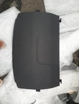 Porsche Panamera Trunk Blind 971867360C. Fixed Price $550.00.