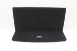 2018 -2023 Bmw X2 F39 Rear Trunk Luggage Cargo Compartment Trim Cover Panel Oem. Fixed Price $104.51.