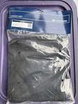 Hyundai Tucson Hybrid Cargo Net 2023 - 2026 Oem Brand New. Fixed Price $22.00.