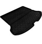 3D Maxpider M1VV0061309 Cargo Liner Fits 10-17 XC60. Fixed Price $74.90.