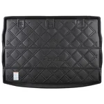 Oem New Cargo Area Rubber Tray Mat W/ Forte Logo 11-13 Kia 1M012-ADU07. Fixed Price $27.18.