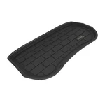 3D Maxpider M1TL0691309 Cargo Floor Liner. Fixed Price $76.94.