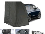 Lift-gate Privacy Curtain Ford (VM1PZ-99000C38-B) 2025 Bronco Sport. Fixed Price $24.99.