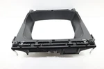 2014 - 2022 Jeep Grand Cherokee Wk Trunk Spare Tire Storage Frame Oem 68347150AC. Fixed Price $209.64.
