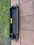 2012-2014 Toyota Prius V Rear Foam Storage Box 64993-47060. Fixed Price $100.00.