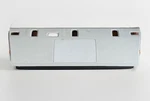 2013 Lexus GS350 Rear Package Tray Grey 64330-30F60-B1. Fixed Price $147.25.