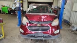 Passenger Corner/park Light Daytime-running Lt Fits 16-17 Equinox 1140305. Fixed Price $115.00.