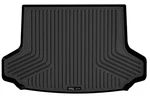 Husky Liners 25241 Weatherbeater Cargo Fits 23 Hr-v. Fixed Price $128.49.