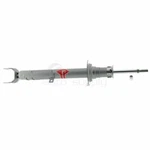 Kyb Suspension Strut 7210001. Fixed Price $145.87.