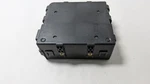 Fuse Box Engine Fits 06-09 Lexus RX400H 388462. Fixed Price $187.20.
