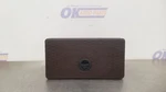 17 Dodge Ram 3500 Rear Floor Storage Box Lid Right Passenger Brown. Fixed Price $45.00.