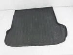 Subaru Outback 2015-2019 Rubber All Weather Cargo Tray J501SAL500. Fixed Price $102.08.