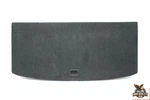 2024-2026 Buick Enclave Oem Rear Trunk Cargo Spare Floor Panel Carpet Cover. Fixed Price $152.99.