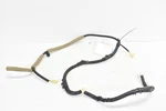 2008-2014 Subaru Impreza Wrx Sti Trunk Wiring Harness Sedan Oem 81811FG000 08-14. Fixed Price $19.95.