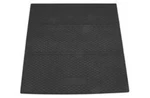 Genuine Gm Cargo Area Mat Premium All Weather 22890541. Fixed Price $105.25.