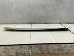 2007 Chevrolet Tahoe Rear Upper Cargo Trim Panel Oem+. Fixed Price $44.04.
