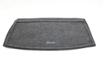 2018 - 2026 Volkswagen Atlas Rear Trunk Floor Cargo Compartment Cover Liner Oem. Fixed Price $143.90.