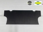 1966 1967 Mercury Comet Cyclone Ford Fairlane Rear Seat To Trunk Divider Board. Fixed Price $99.99.