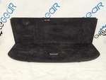 2014 Kia Soul Rear Cargo Trunk Floor Panel Spare Tire Cover Oem 85720B2000EQ. Fixed Price $149.89.