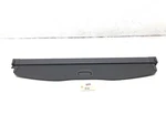 2019-2023 Lincoln Nautilus Trunk Cargo Cover Retractable Privacy Shade Oem. Fixed Price $137.97.