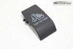 2019-2024 Volkswagen Jetta Rear Trunk Deck Shelf Tray Top Tether Trim Cover Oem. Fixed Price $22.32.