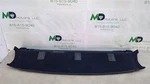 2018-2023 Dodge Challenger, Rear Trunk Console Upper Load Shelf 1ZA12DX9AH. Fixed Price $180.00.