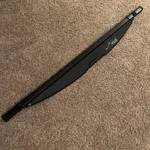 2020-2025 Toyota Highlander Oem Black Retractable Cargo Shade Tonneau Cover. Fixed Price $79.99.