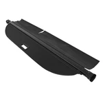 Toyota Venza 2009-2015 2.7L 3.5L Trunk Cargo Cover Black. Fixed Price $156.99.