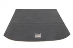2018 - 2021 Lexus NX300 Rear Trunk Floor Cargo Tray Cover Mat Oem 5841078010. Fixed Price $247.00.