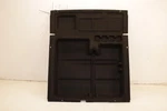 2011-2017 Bmw X3 XDRIVE28I Rear Luggage Floor Storage Compartment 51479175118. Fixed Price $188.83.